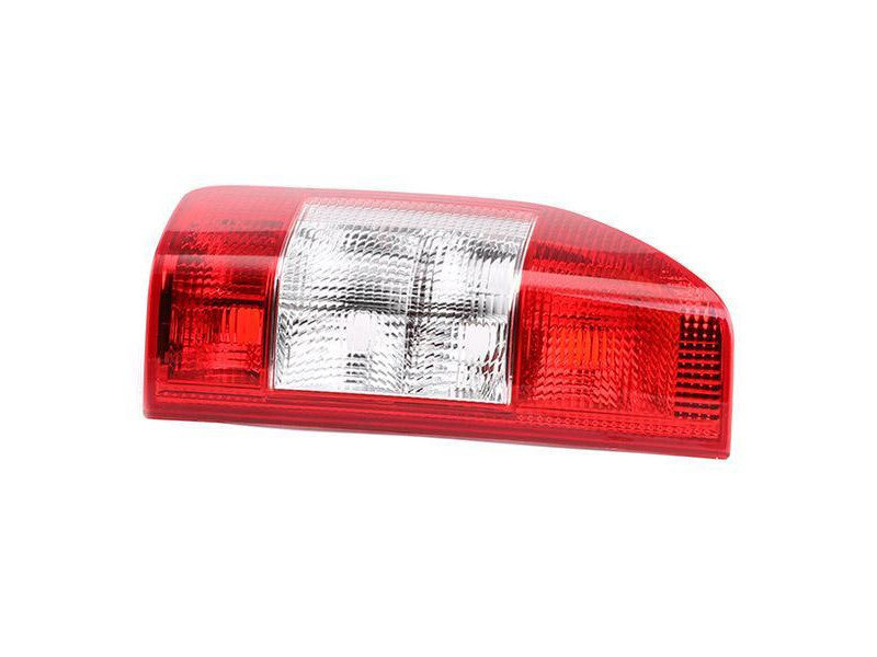 Ліхтар задній Mercedes Sprinter W901 95-06 лівий TYC 9018202364