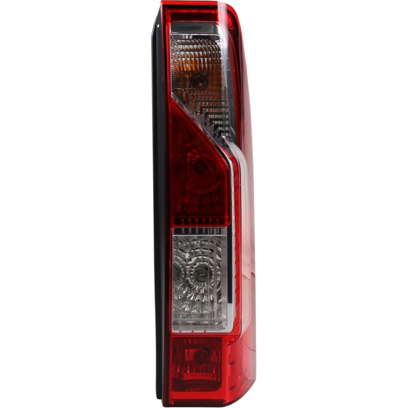 Ліхтар задній Renault Master, Opel Movano 10 - правий TYC 2655000Q0F