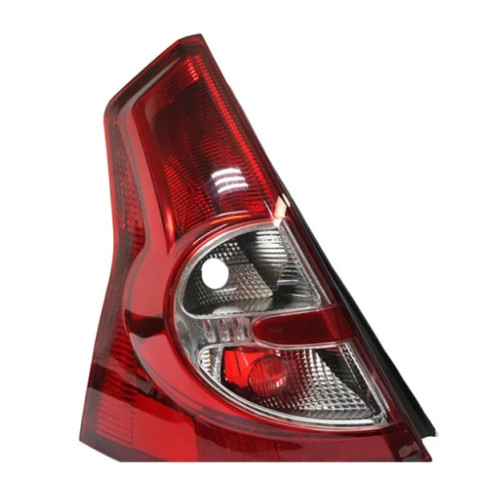 Ліхтар задній лівий Renault Sandero 2008-2013 TYC 8200734825
