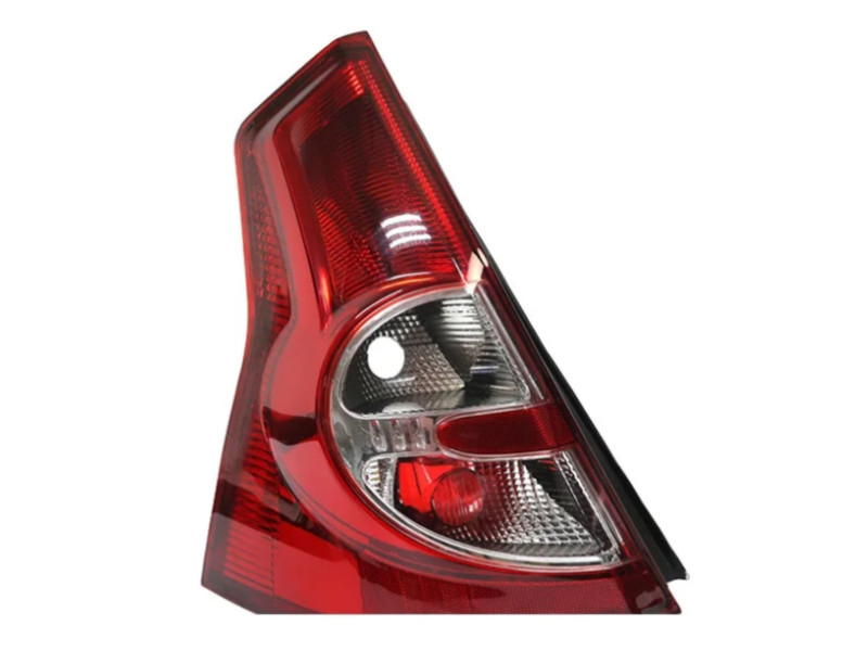 Ліхтар задній лівий Renault Sandero 2008-2013 TYC 8200734825