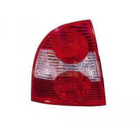 Ліхтар задній VW Passat B5 SDN 00-05 лівий DEPO 3B5945095AE