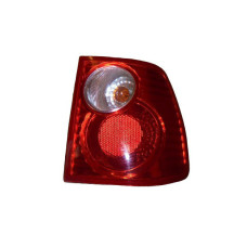 Ліхтар задній лівий Chery Amulet 04-12 (Tempest)