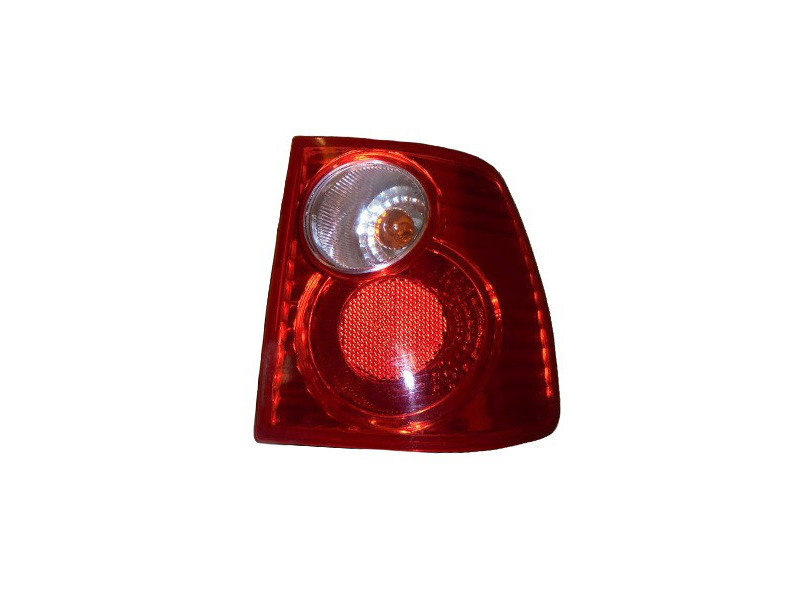 Ліхтар задній лівий Chery Amulet 04-12 (Tempest)