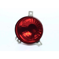 Ліхтар задній лівий Chery TIGGO 05-12 (Tempest)