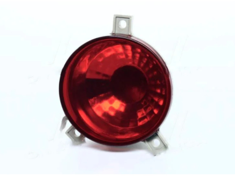 Ліхтар задній лівий Chery TIGGO 05-12 (Tempest)