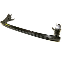 Підсилювач переднього бампера нижня Citroen Jumpy, Peugeot Expert, Fiat Scudo 07-15 (FPS) 7414RH