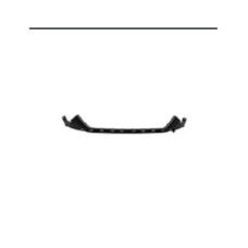 Підсилювач переднього бампера нижня VW Tiguan 1 07-11 (FPS)