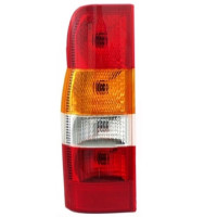 Ліхтар задній лівий Ford Transit 00-06 (Tempest)