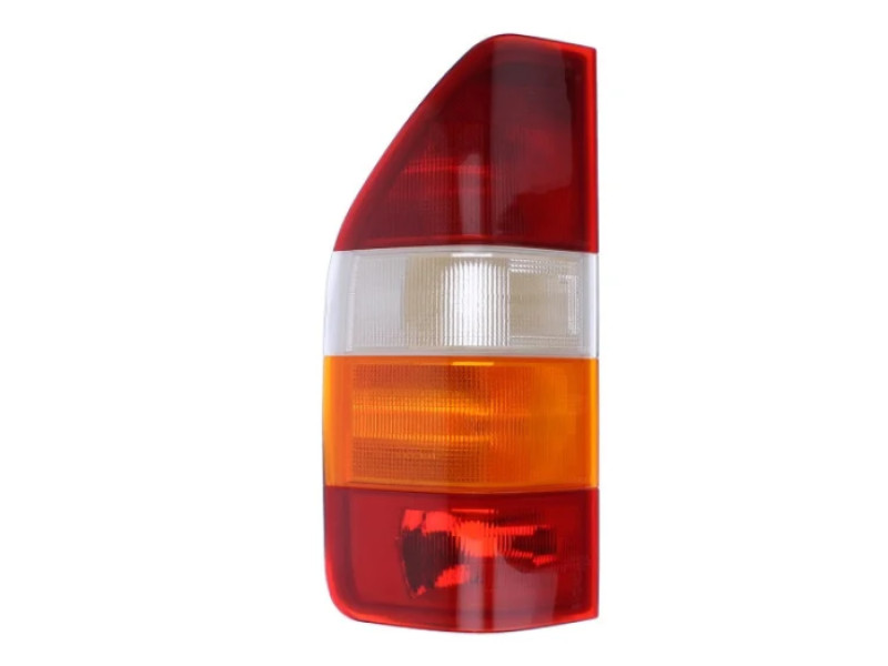 Ліхтар задній лівий Mercedes Sprinter W901 95-00 (Tempest)