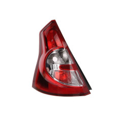 Ліхтар задній лівий Renault Sandero (TYC)