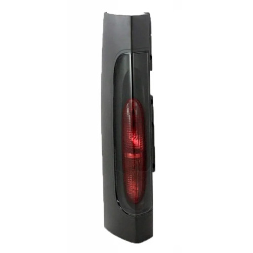 Ліхтар задній лівий Renault Trafic / Opel Vivaro 2002-2007 (MAGNETI MARELLI) 4413008