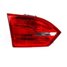 Ліхтар задній лівий VW Jetta 11-14 (TYC)