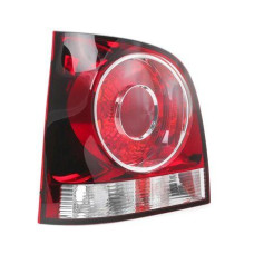 Ліхтар задній лівий VW Polo 6 05-09 (MAGNETI MARELLI) 6Q6945095M