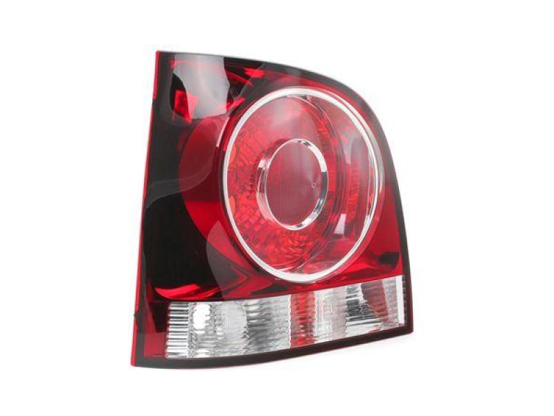 Ліхтар задній лівий VW Polo 6 05-09 (MAGNETI MARELLI) 6Q6945095M