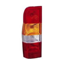 Ліхтар задній пра. Ford Transit 00-06 (TYC)