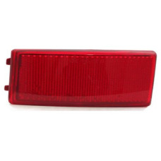 Ліхтар задній правий Ford Focus C-MAX 03-07 (TYC)