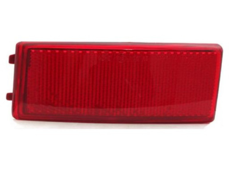 Ліхтар задній правий Ford Focus C-MAX 03-07 (TYC)