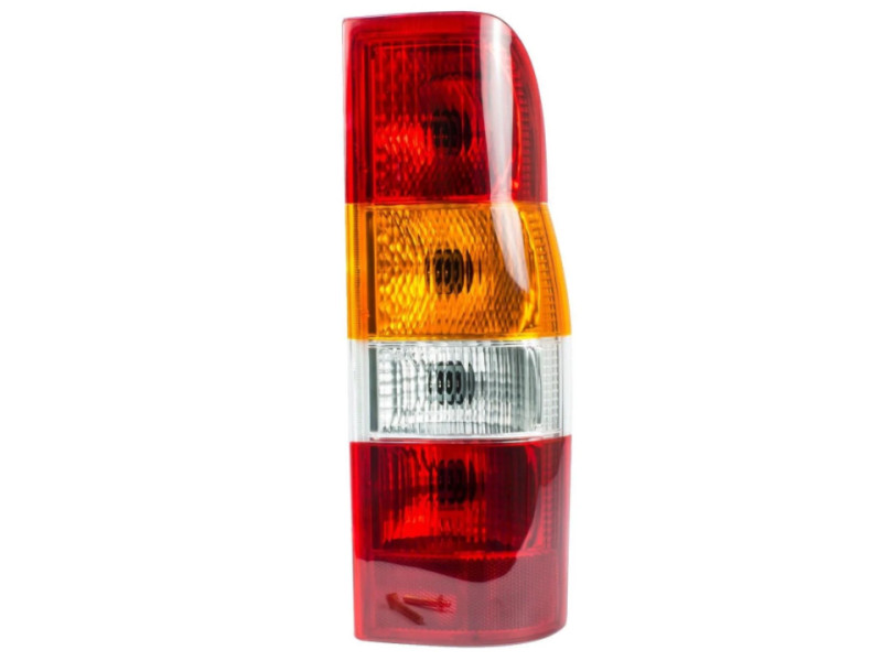 Ліхтар задній правий Ford Transit 00-06 (Tempest)