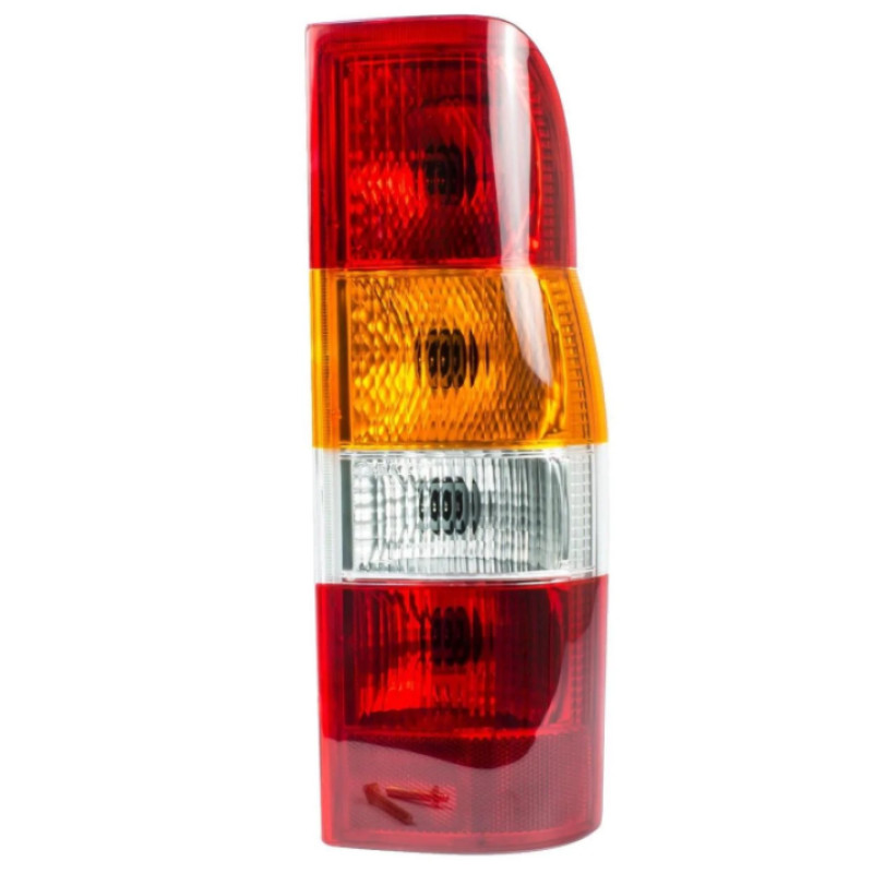 Ліхтар задній правий Ford Transit 00-06 (Tempest)