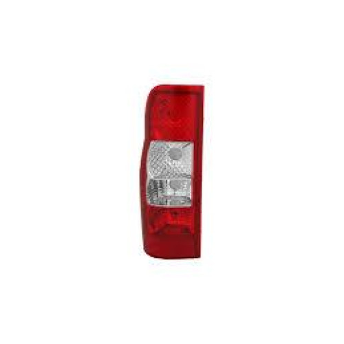 Ліхтар задній правий Ford Transit 2006-2013 TYC 6C1113450AA