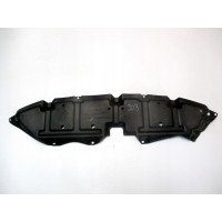 Захист двигуна передній Toyota Corolla Verso E12 2001-2007 Elit 51451-12020