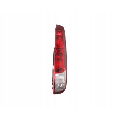Ліхтар задній правий Nissan X-Trail T30 2001-2007 TYC 265508H301