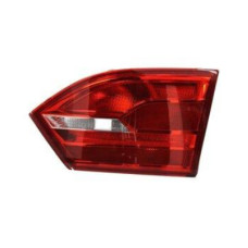 Ліхтар задній правий VW Jetta 11-14 (TYC)