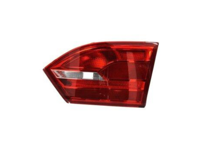Ліхтар задній правий VW Jetta 11-14 (TYC)