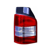 Ліхтар задній правий VW Transporter T5 