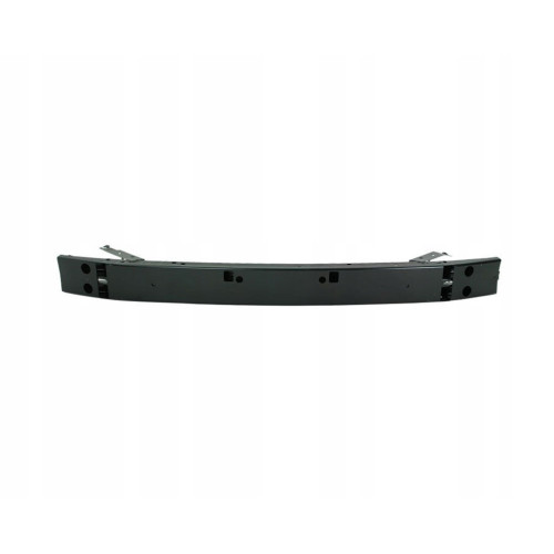 Підсилювач переднього бампера Toyota Corolla Verso (_E12_) 2001-2007 (Elit) 52021-13020