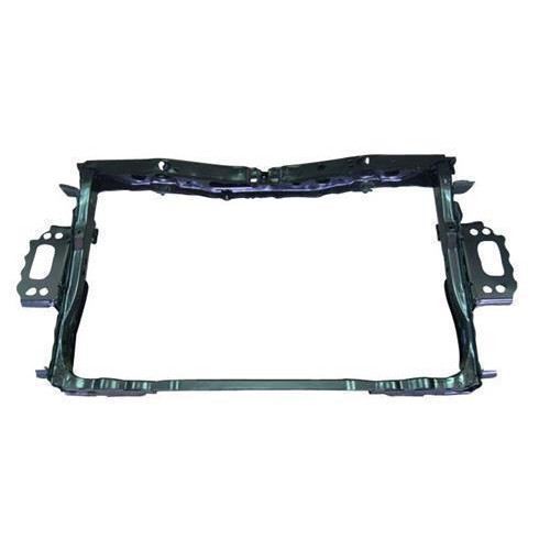 Панель передня Toyota Auris (_E15_) 2006-2012 (Elit) 5320102901