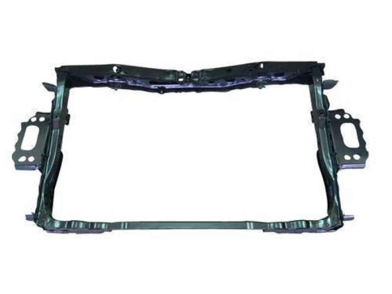 Панель передня Toyota Auris (_E15_) 06-12 (Elit) 5320102901