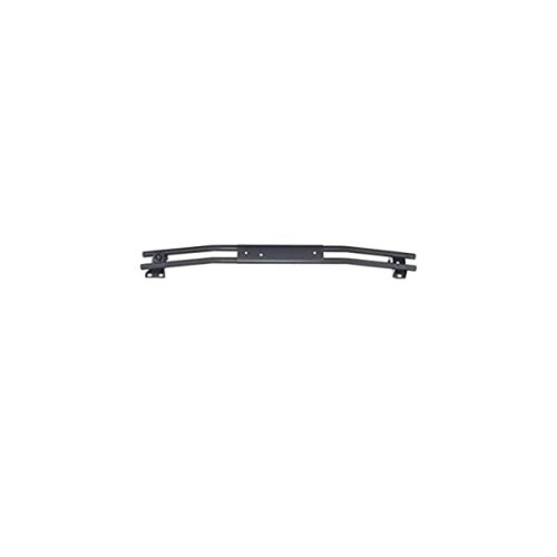 Підсилювач переднього бампера Suzuki Swift 2007-2010 FPS 5827063J10