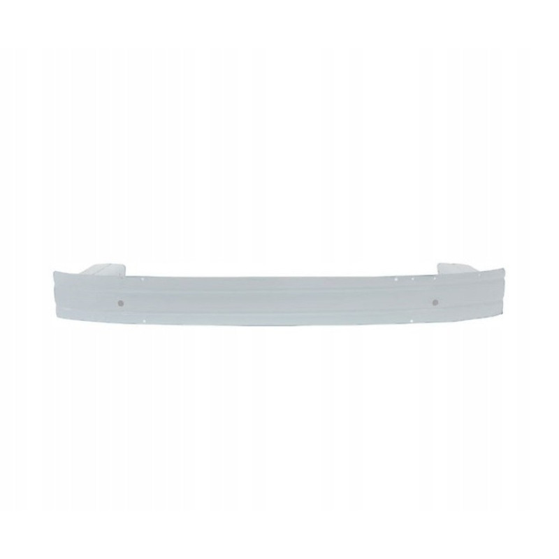 Підсилювач заднього бампера Chevrolet Volt 11-15 (FPS)