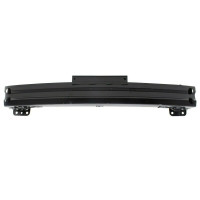 Підсилювач заднього бампера Honda Civic FC 16- (FPS) 71530TBAA10