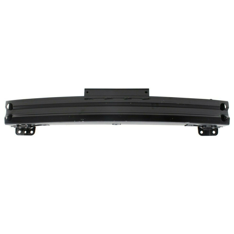 Підсилювач заднього бампера Honda Civic FC 16- (FPS) 71530TBAA10