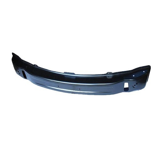 Підсилювач переднього бампера Renault Logan 2004-2012 / Sandero 2008-2013 FPS 6001551322