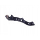 Панель передня права Toyota Auris (_E15_) 06-12 (Elit) 53202-02030