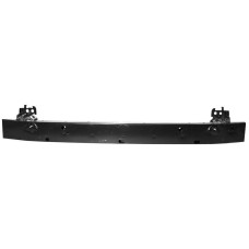 Підсилювач переднього бампера Toyota Auris (_E15_) 06-12 (Elit) 52021-02120