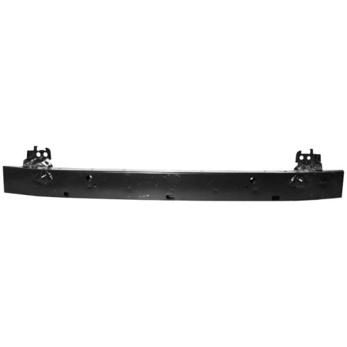 Підсилювач переднього бампера Toyota Auris (_E15_) 2006-2012 (Elit) 52021-02120