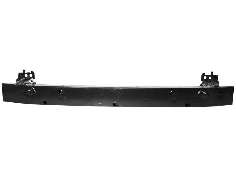 Підсилювач переднього бампера Toyota Auris (_E15_) 06-12 (Elit) 52021-02120