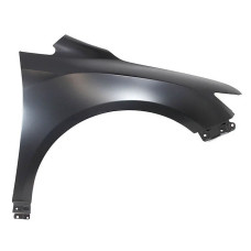 Крило праве Toyota Venza (_V1_) 08-16 (Elit) 53811-0T020