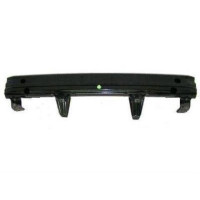 Підсилювач переднього бампера Toyota Land Cruiser Prado (_J12_) 02-10 (Elit) 5202160100