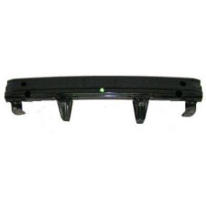 Підсилювач переднього бампера Toyota Land Cruiser Prado (_J12_) 02-10 (Elit) 5202160100