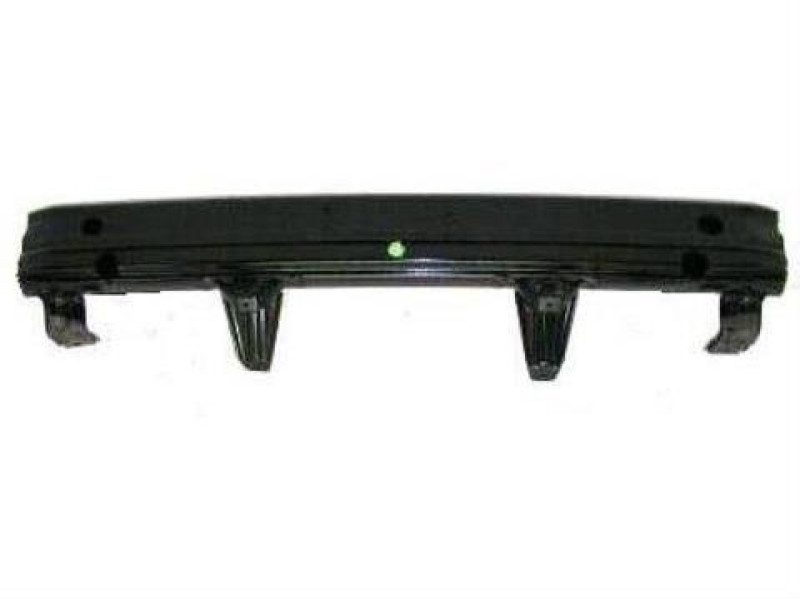 Підсилювач переднього бампера Toyota Land Cruiser Prado (_J12_) 02-10 (Elit) 5202160100