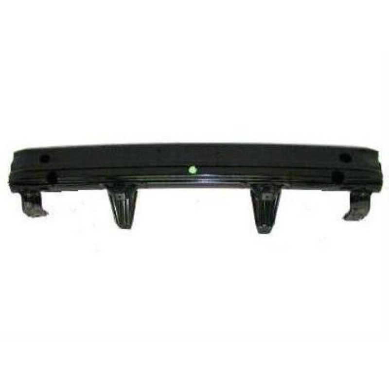 Підсилювач переднього бампера Toyota Land Cruiser Prado (_J12_) 02-10 (Elit) 5202160100