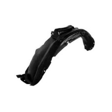 Підкрилок передній лівий Toyota Rav 4 1994-2000 Elit 5387642012