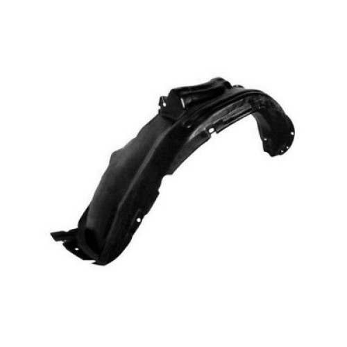Підкрилок передній лівий Toyota Rav 4 1994-2000 Elit 5387642012