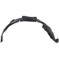 Підкрилок передній правий Toyota Rav 4 1994-2000 Elit 5387542012