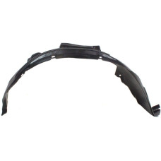 Підкрилок передній правий Toyota Rav 4 1994-2000 Elit 5387542012